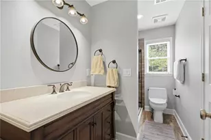 112 Grandcrest Dr, Suwanee, GA 30024 - Photo 35