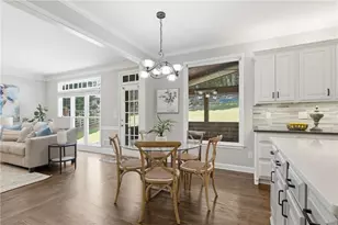 112 Grandcrest Dr, Suwanee, GA 30024 - Photo 11