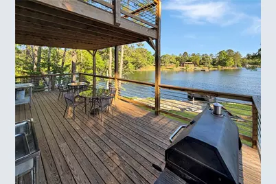 10 Park Road, Jackson, GA 30233 - Photo 5
