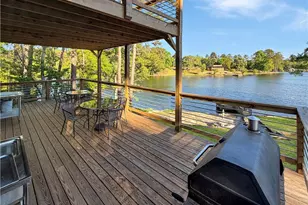 10 Park Rd, Jackson, GA 30233 - Photo 5