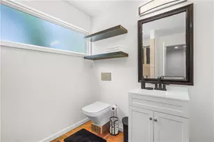 10 Park Rd, Jackson, GA 30233 - Photo 43