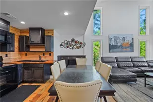 10 Park Rd, Jackson, GA 30233 - Photo 17