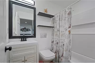 10 Park Road, Jackson, GA 30233 - Photo 23