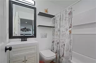 10 Park Rd, Jackson, GA 30233 - Photo 23