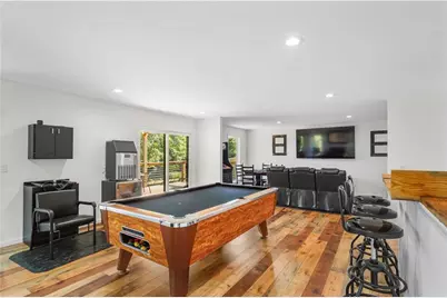10 Park Road, Jackson, GA 30233 - Photo 33