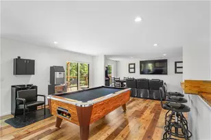 10 Park Rd, Jackson, GA 30233 - Photo 33