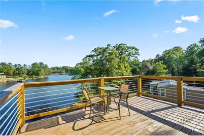 10 Park Road, Jackson, GA 30233 - Photo 25