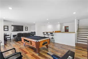 10 Park Rd, Jackson, GA 30233 - Photo 35
