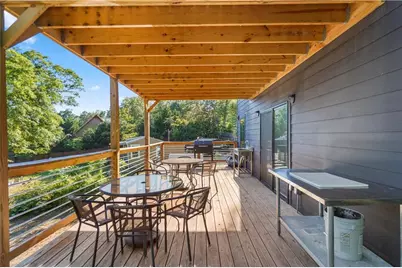 10 Park Road, Jackson, GA 30233 - Photo 7