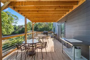 10 Park Rd, Jackson, GA 30233 - Photo 7
