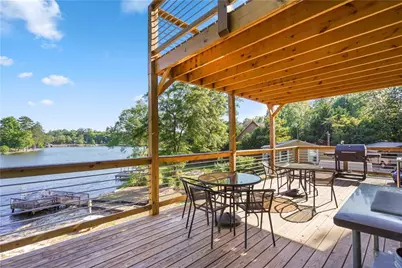 10 Park Road, Jackson, GA 30233 - Photo 3