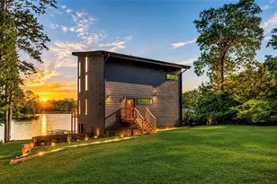10 Park Rd, Jackson, GA 30233 - Photo 1