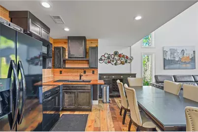 10 Park Road, Jackson, GA 30233 - Photo 15