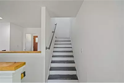 10 Park Road, Jackson, GA 30233 - Photo 31
