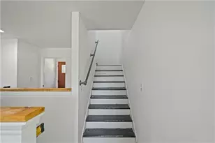 10 Park Rd, Jackson, GA 30233 - Photo 31