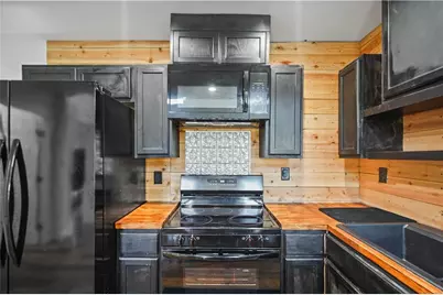 10 Park Road, Jackson, GA 30233 - Photo 19