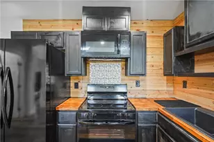 10 Park Rd, Jackson, GA 30233 - Photo 19