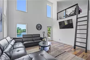 10 Park Rd, Jackson, GA 30233 - Photo 21