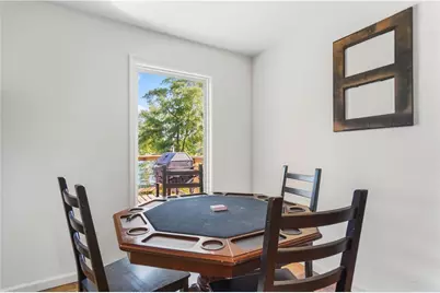 10 Park Road, Jackson, GA 30233 - Photo 39