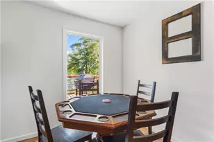 10 Park Rd, Jackson, GA 30233 - Photo 39