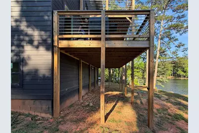 10 Park Road, Jackson, GA 30233 - Photo 47