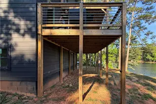 10 Park Rd, Jackson, GA 30233 - Photo 47