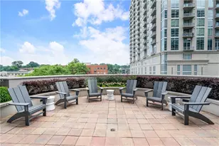 222 12th St NE, Atlanta, GA 30309 - Photo 49