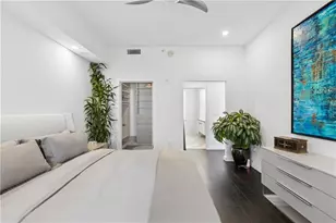 222 12th St NE, Atlanta, GA 30309 - Photo 23