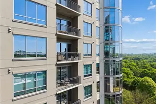 222 12th St NE, Atlanta, GA 30309 - Photo 35