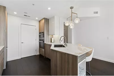 222 12th Street NE #2105, Atlanta, GA 30309 - Photo 15