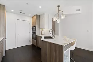 222 12th St NE, Atlanta, GA 30309 - Photo 15