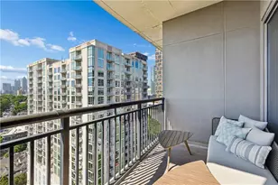 222 12th St NE, Atlanta, GA 30309 - Photo 31