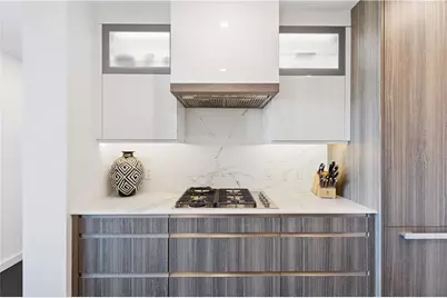222 12th Street NE #2105, Atlanta, GA 30309 - Photo 17