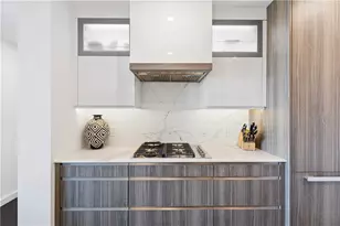 222 12th St NE, Atlanta, GA 30309 - Photo 17