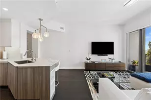 222 12th St NE, Atlanta, GA 30309 - Photo 13