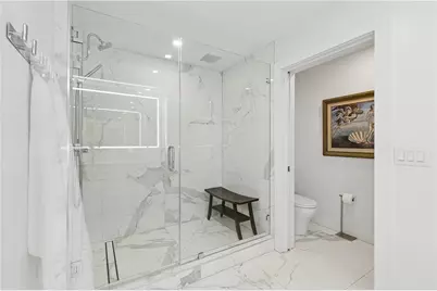 222 12th Street NE #2105, Atlanta, GA 30309 - Photo 29