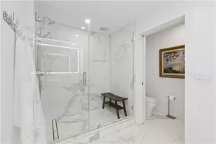 222 12th St NE, Atlanta, GA 30309 - Photo 29