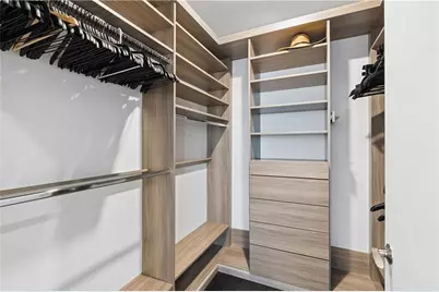 222 12th Street NE #2105, Atlanta, GA 30309 - Photo 25