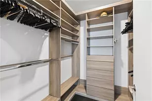222 12th St NE, Atlanta, GA 30309 - Photo 25