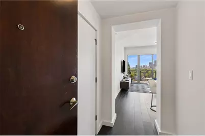 222 12th Street NE #2105, Atlanta, GA 30309 - Photo 7