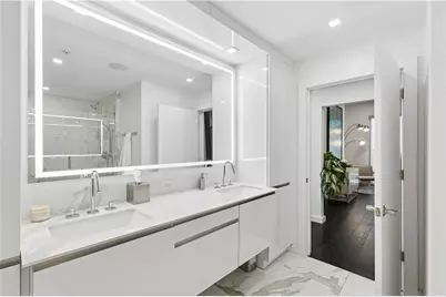222 12th Street NE #2105, Atlanta, GA 30309 - Photo 27