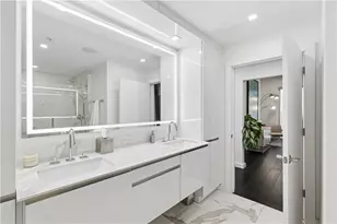 222 12th St NE, Atlanta, GA 30309 - Photo 27