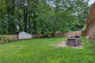 1933 Big Shanty Dr, Kennesaw, GA 30144 - Photo 25