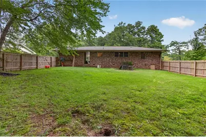 1933 Big Shanty Drive, Kennesaw, GA 30144 - Photo 23