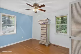 1933 Big Shanty Dr, Kennesaw, GA 30144 - Photo 15