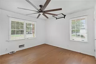 1933 Big Shanty Dr, Kennesaw, GA 30144 - Photo 17