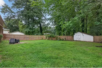 1933 Big Shanty Drive, Kennesaw, GA 30144 - Photo 21