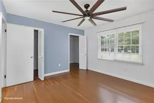 1933 Big Shanty Dr, Kennesaw, GA 30144 - Photo 19