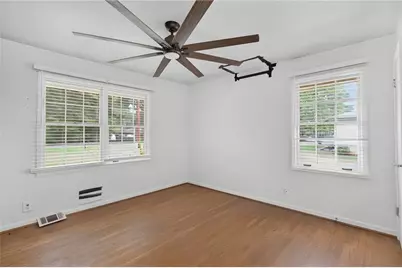 1933 Big Shanty Drive, Kennesaw, GA 30144 - Photo 15