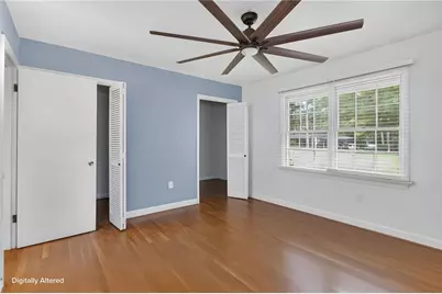 1933 Big Shanty Drive, Kennesaw, GA 30144 - Photo 17